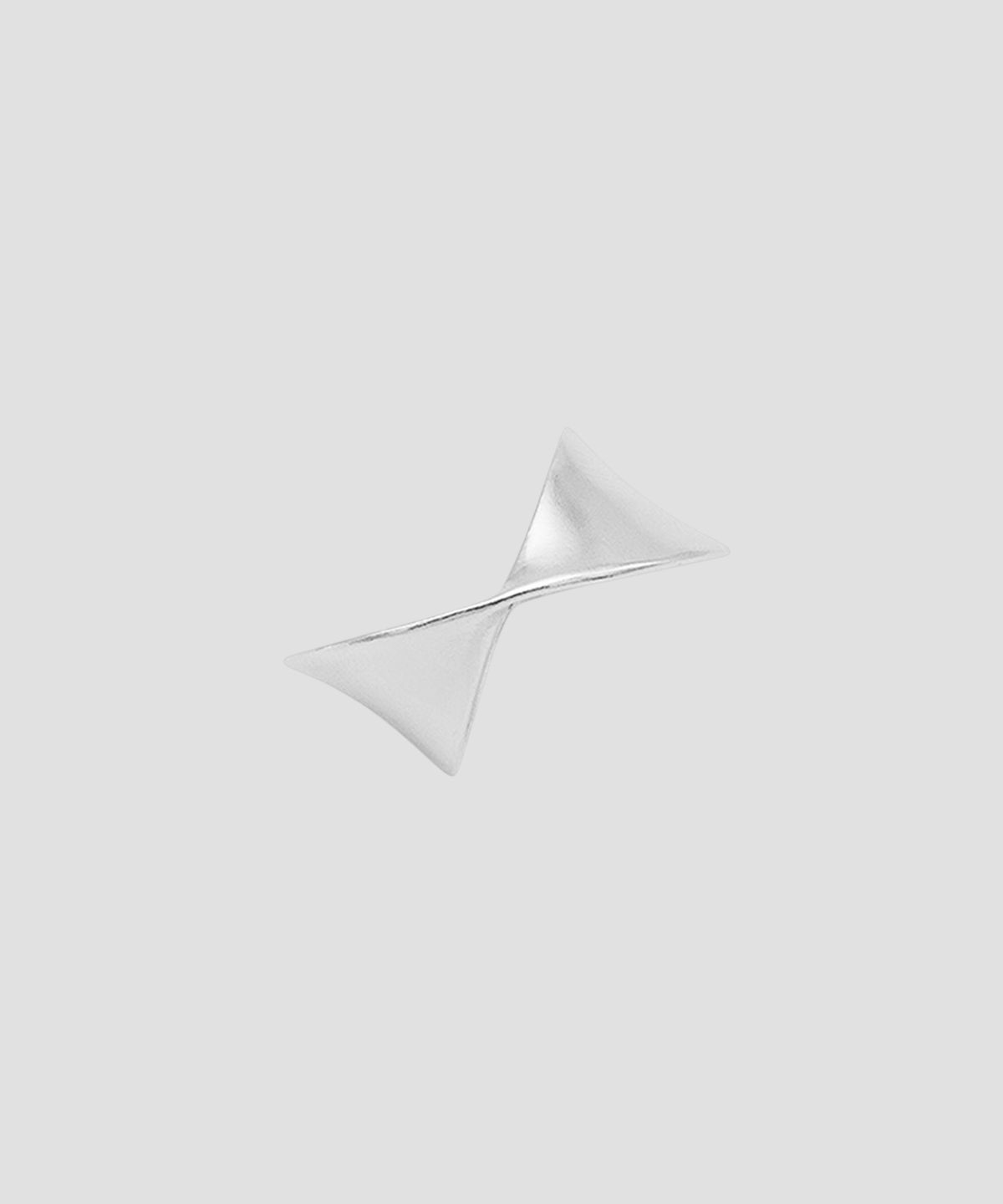 일일엠(11M) UFO-VB10 RING