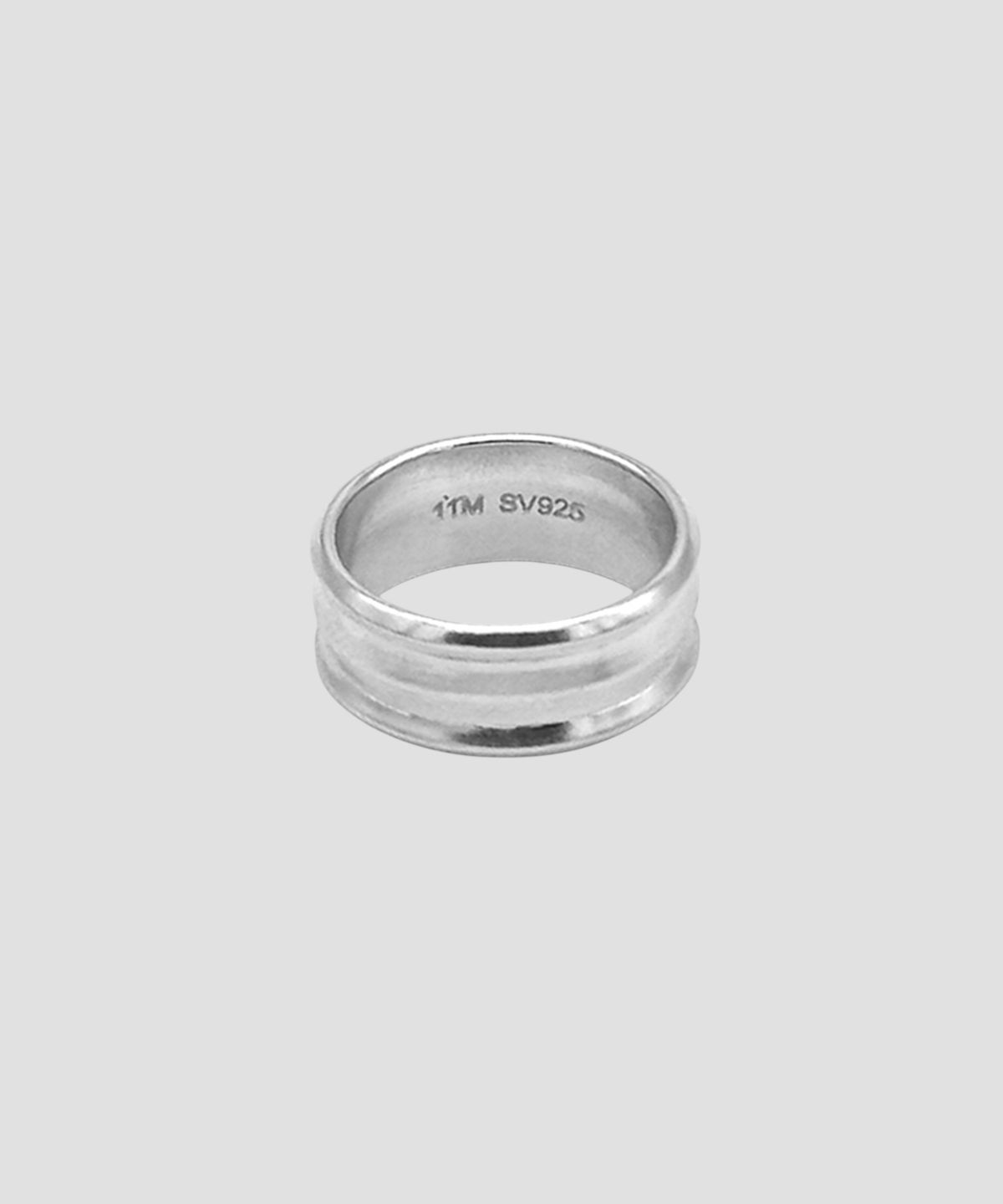 일일엠(11M) SSP-NMN RING