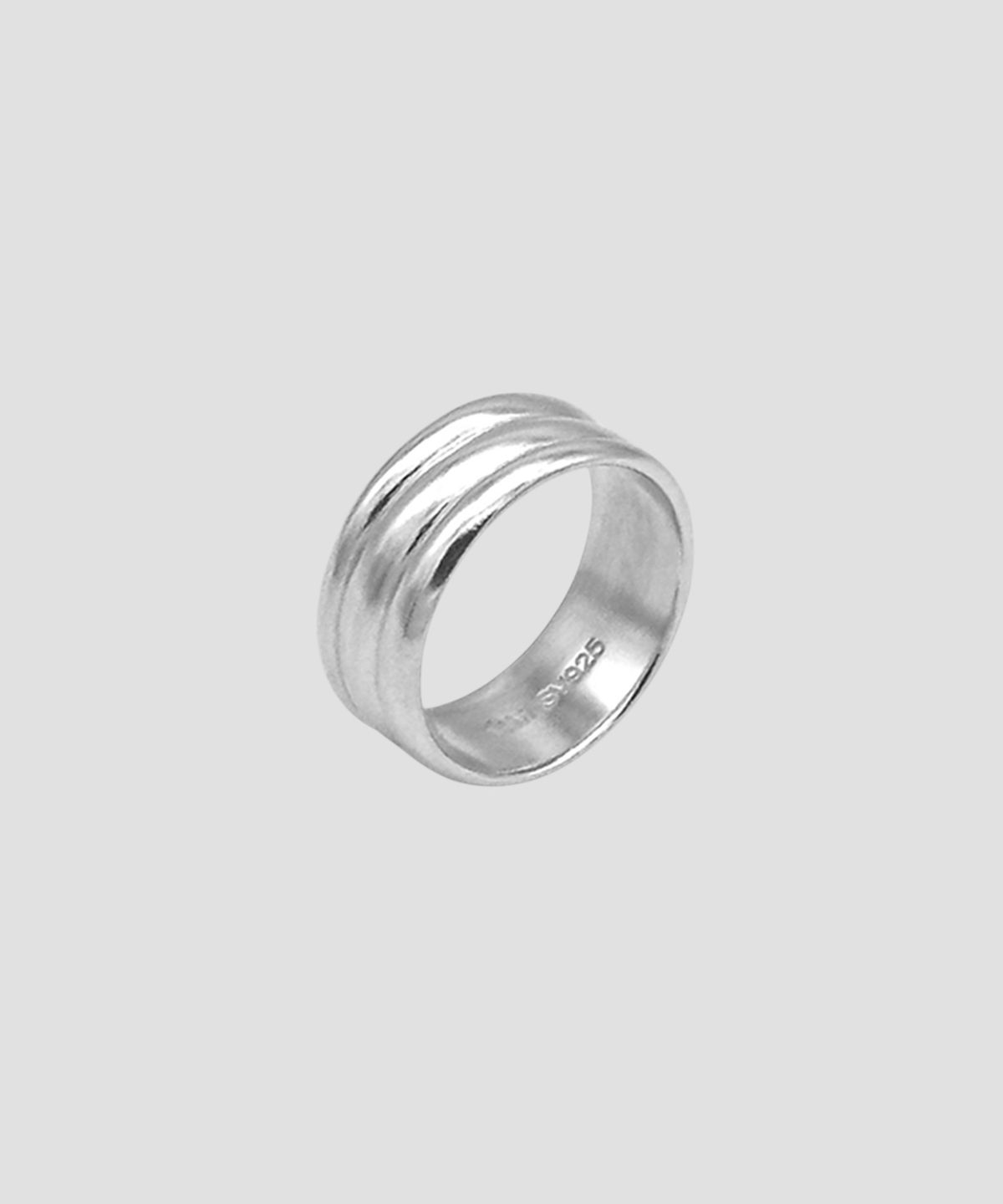 일일엠(11M) SET-QLB RING