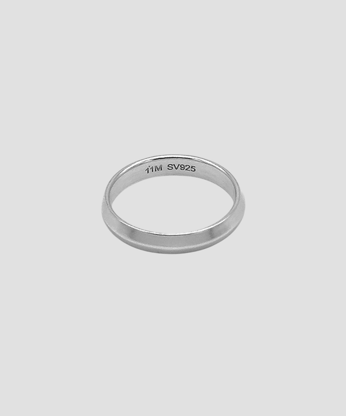 일일엠(11M) COS-02 RING