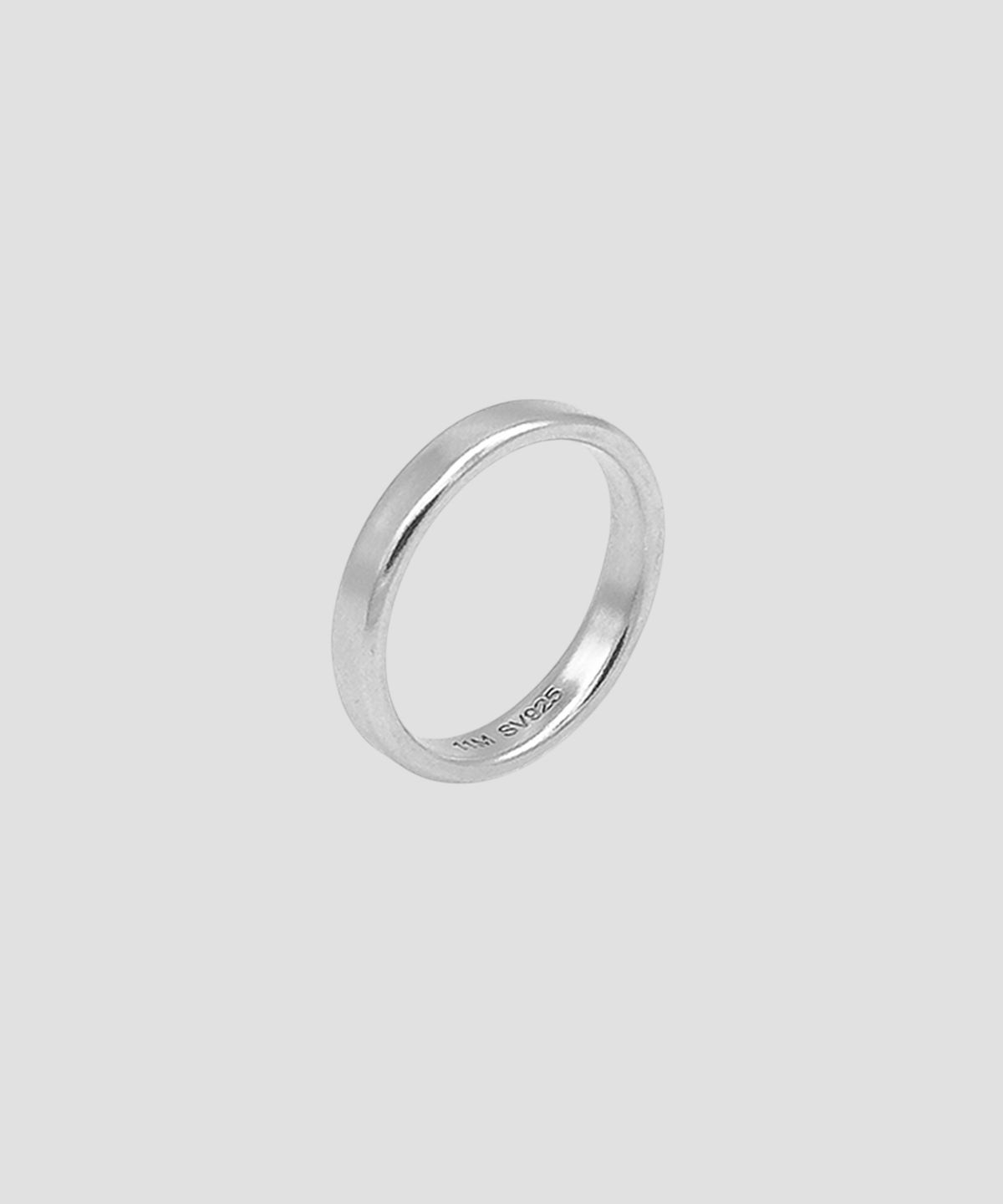 일일엠(11M) COS-03 RING