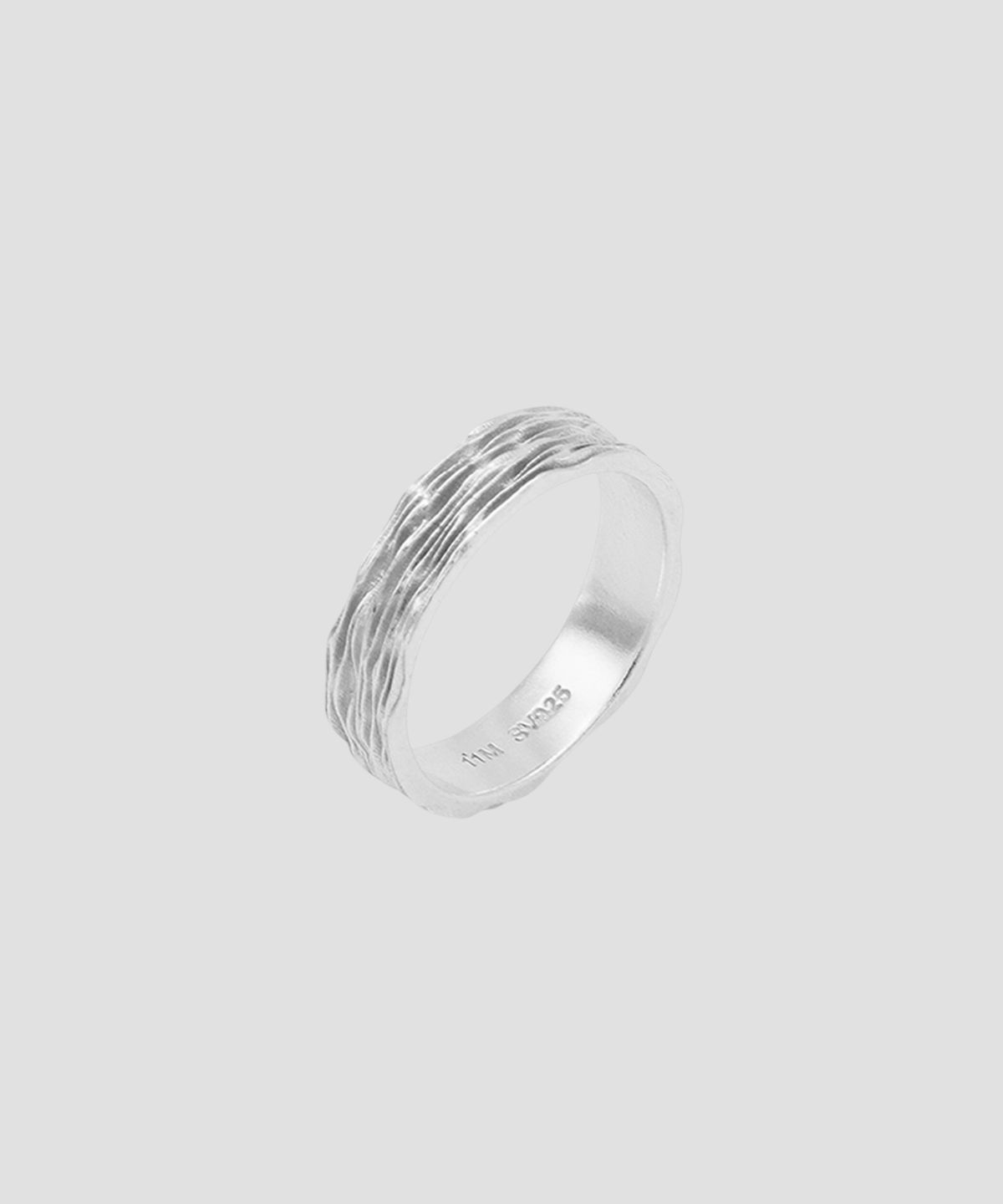 일일엠(11M) KMT-828 RING