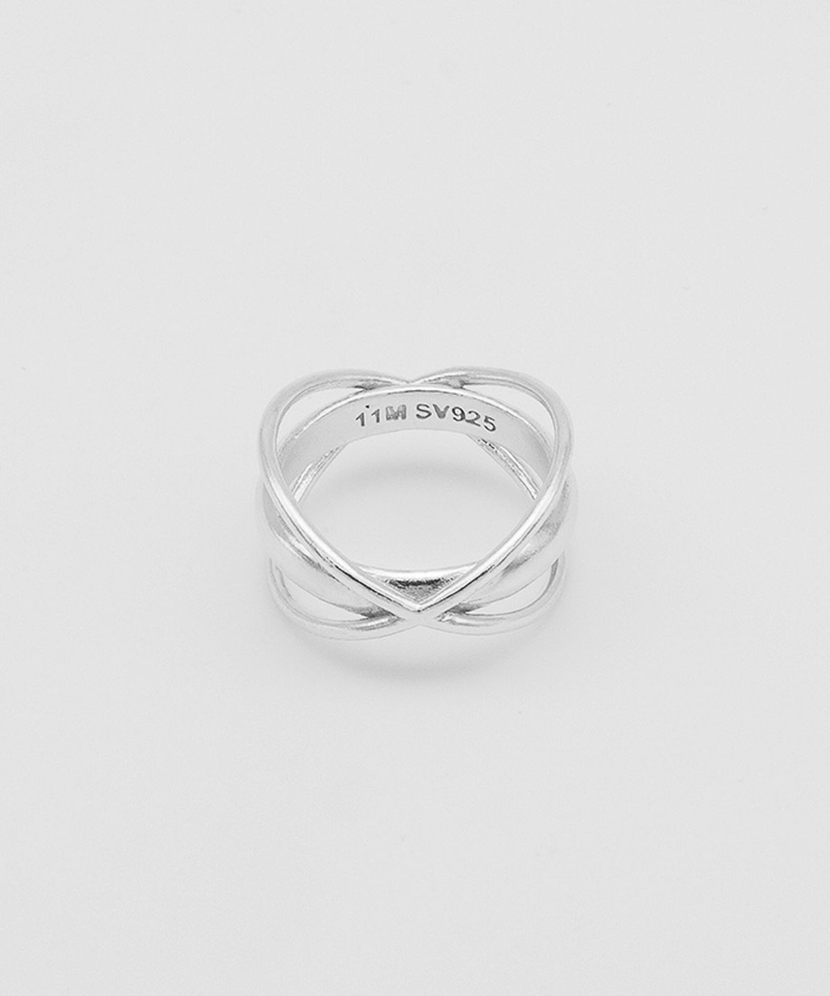 일일엠(11M) RVL-02 RING