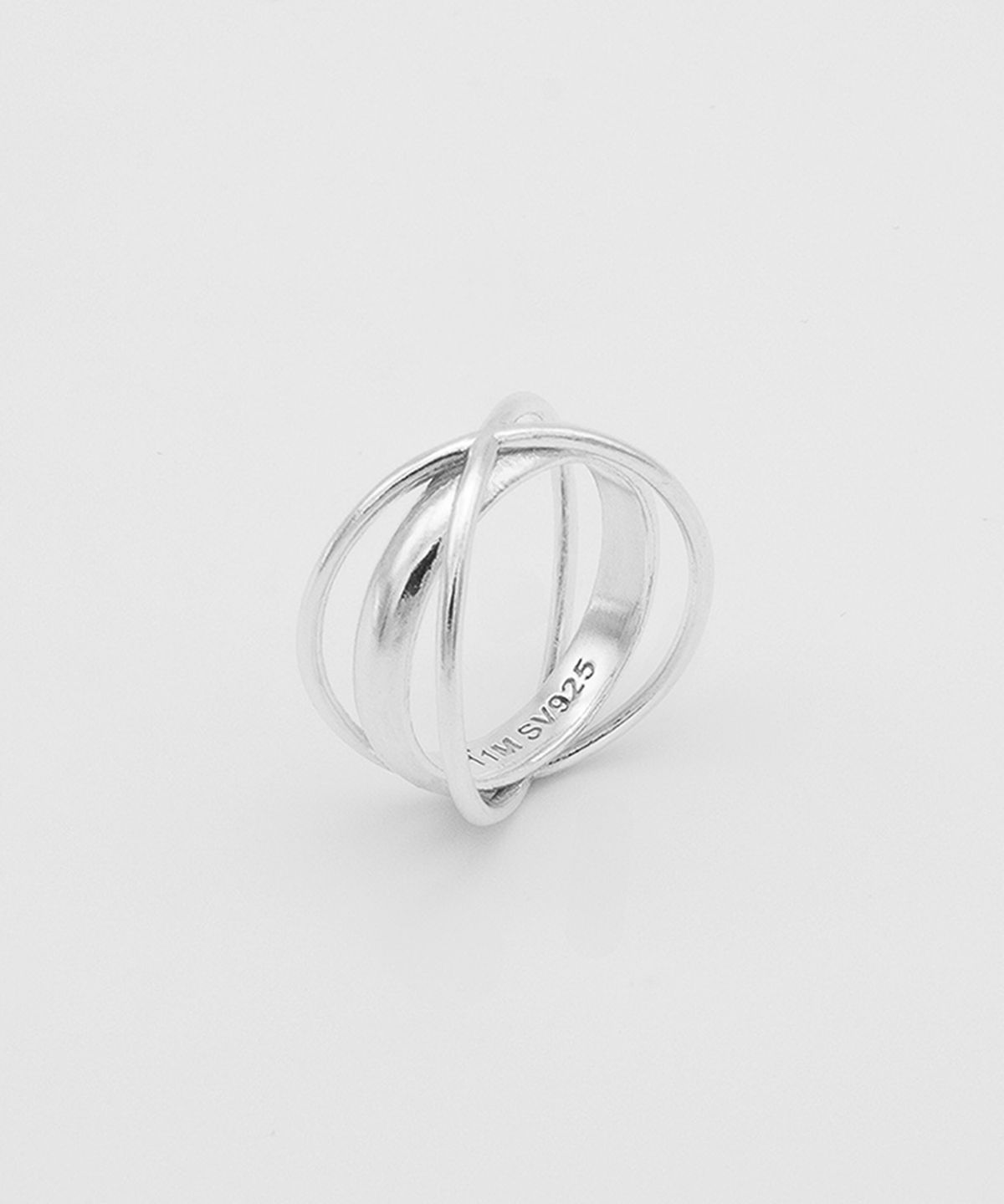 일일엠(11M) RVL-02 RING