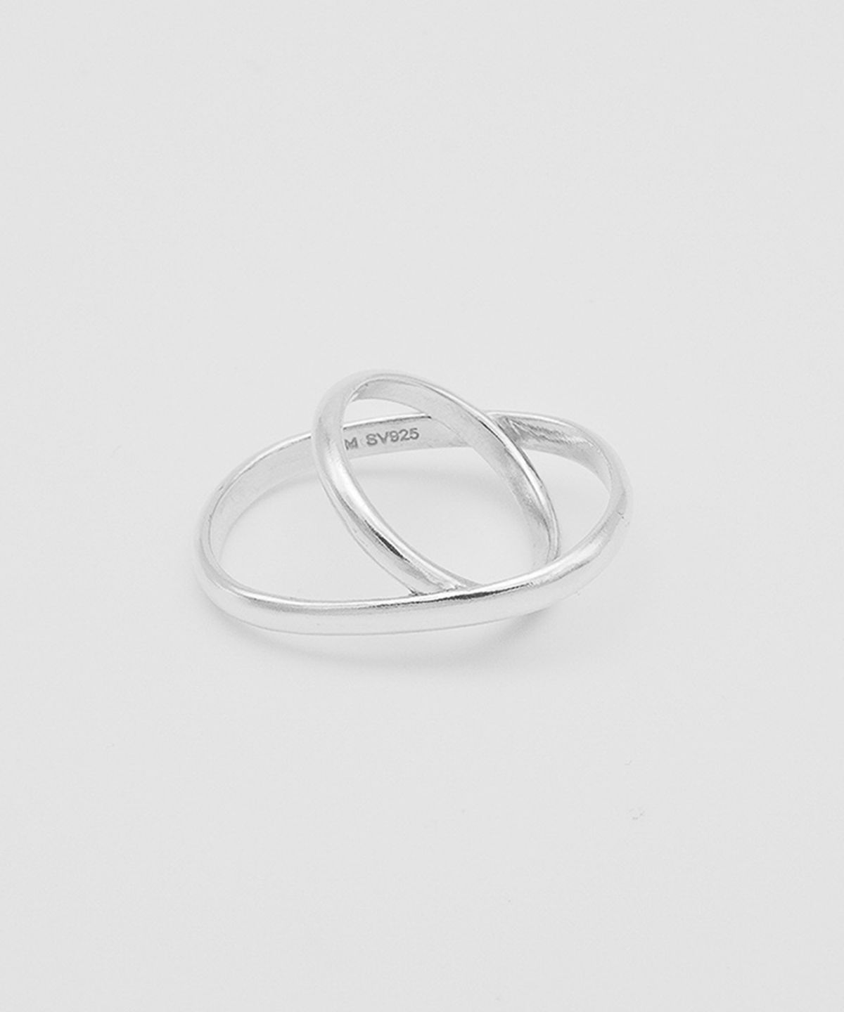 일일엠(11M) ORB-003 RING