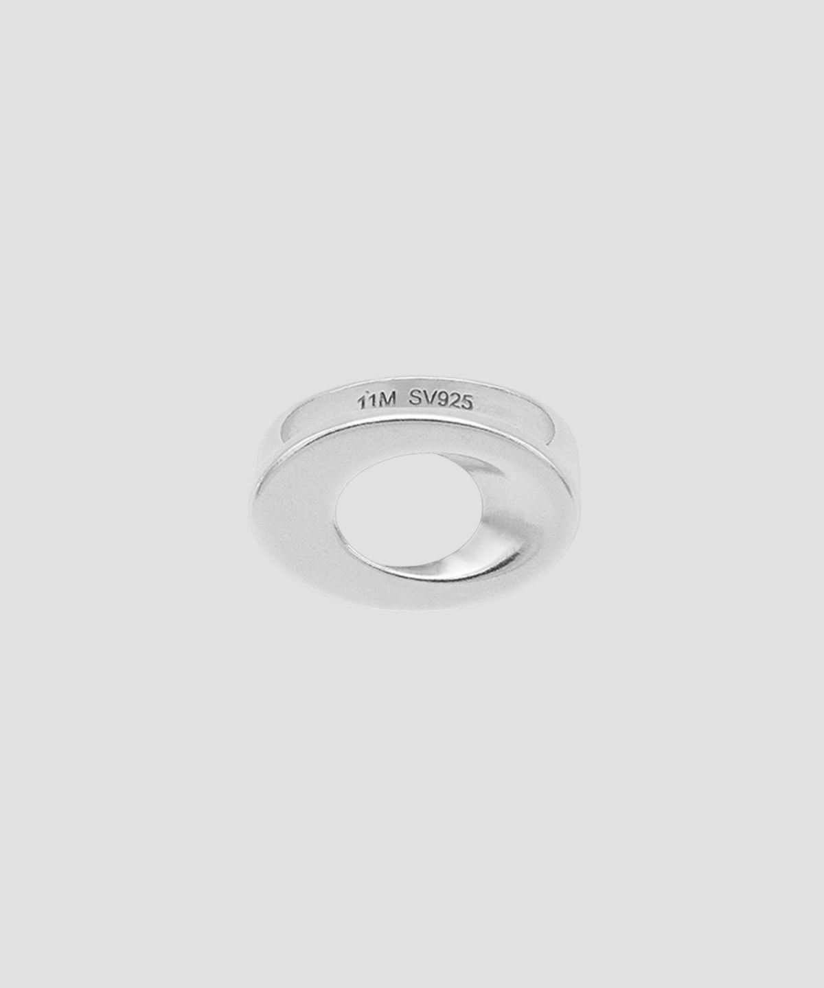 일일엠(11M) COS-BHL RING