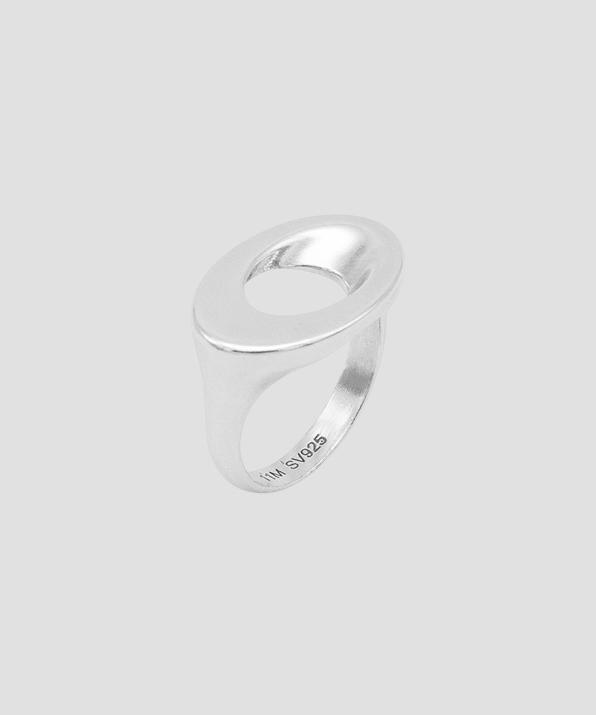 일일엠(11M) COS-BHL RING
