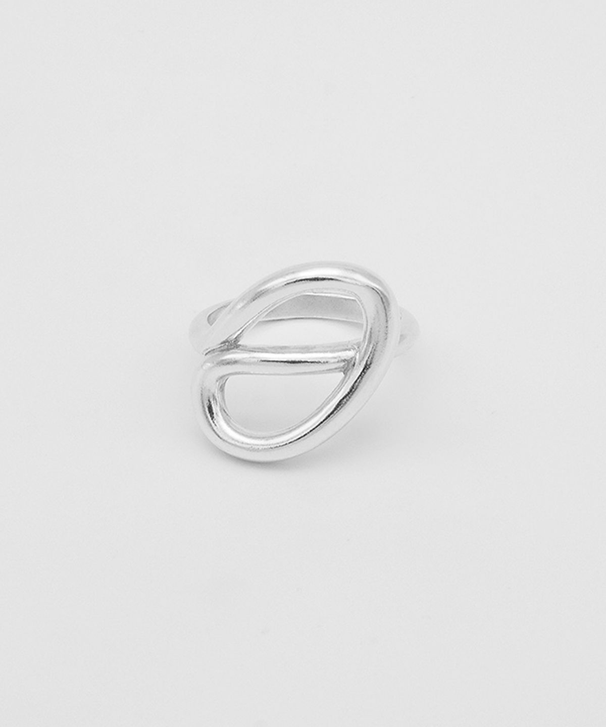 일일엠(11M) SET-A10 RING