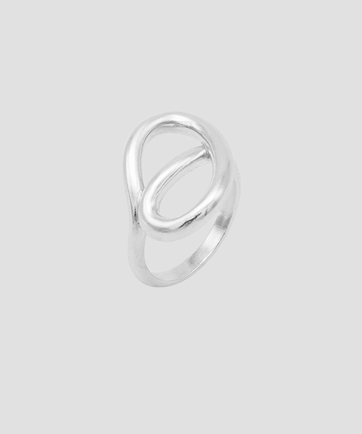 일일엠(11M) SET-A10 RING