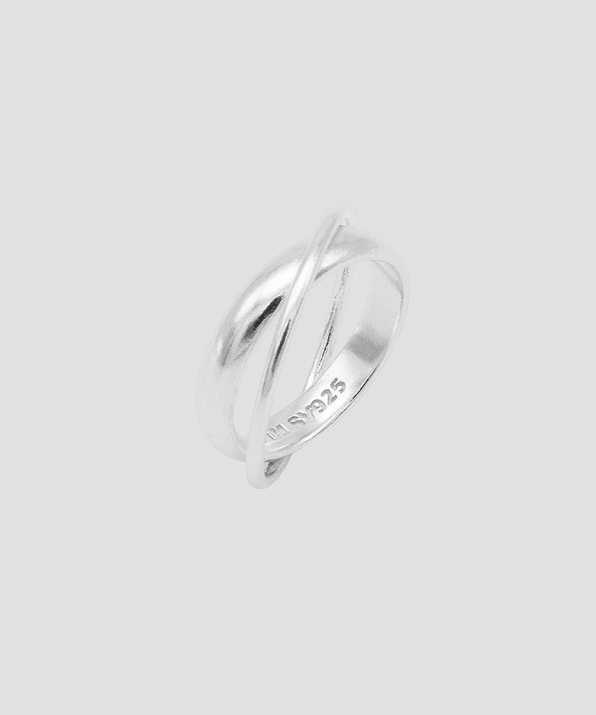 일일엠(11M) RVL-01 RING