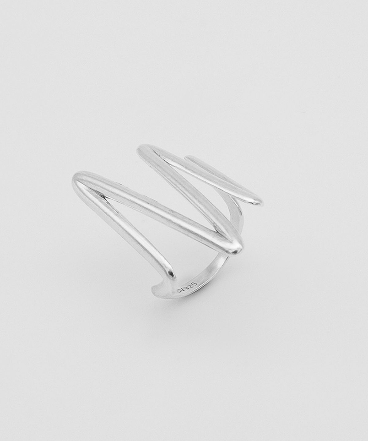 일일엠(11M) SET-LF RING