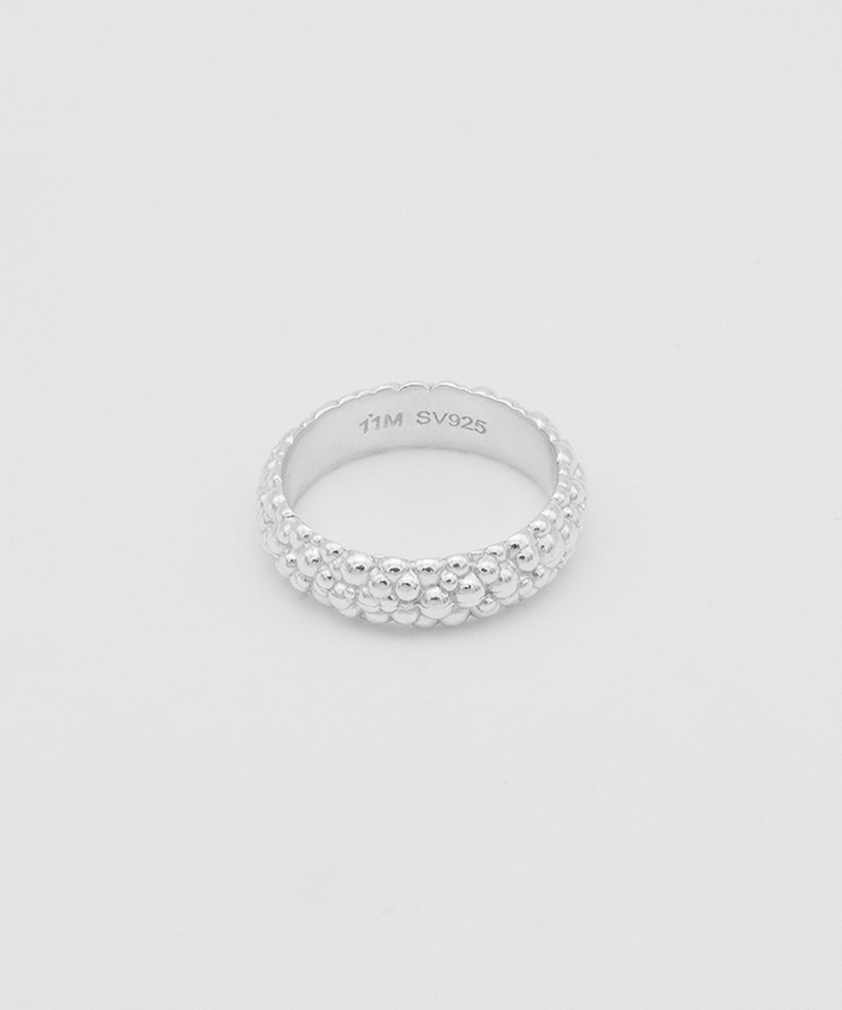 일일엠(11M) PNT-100 RING