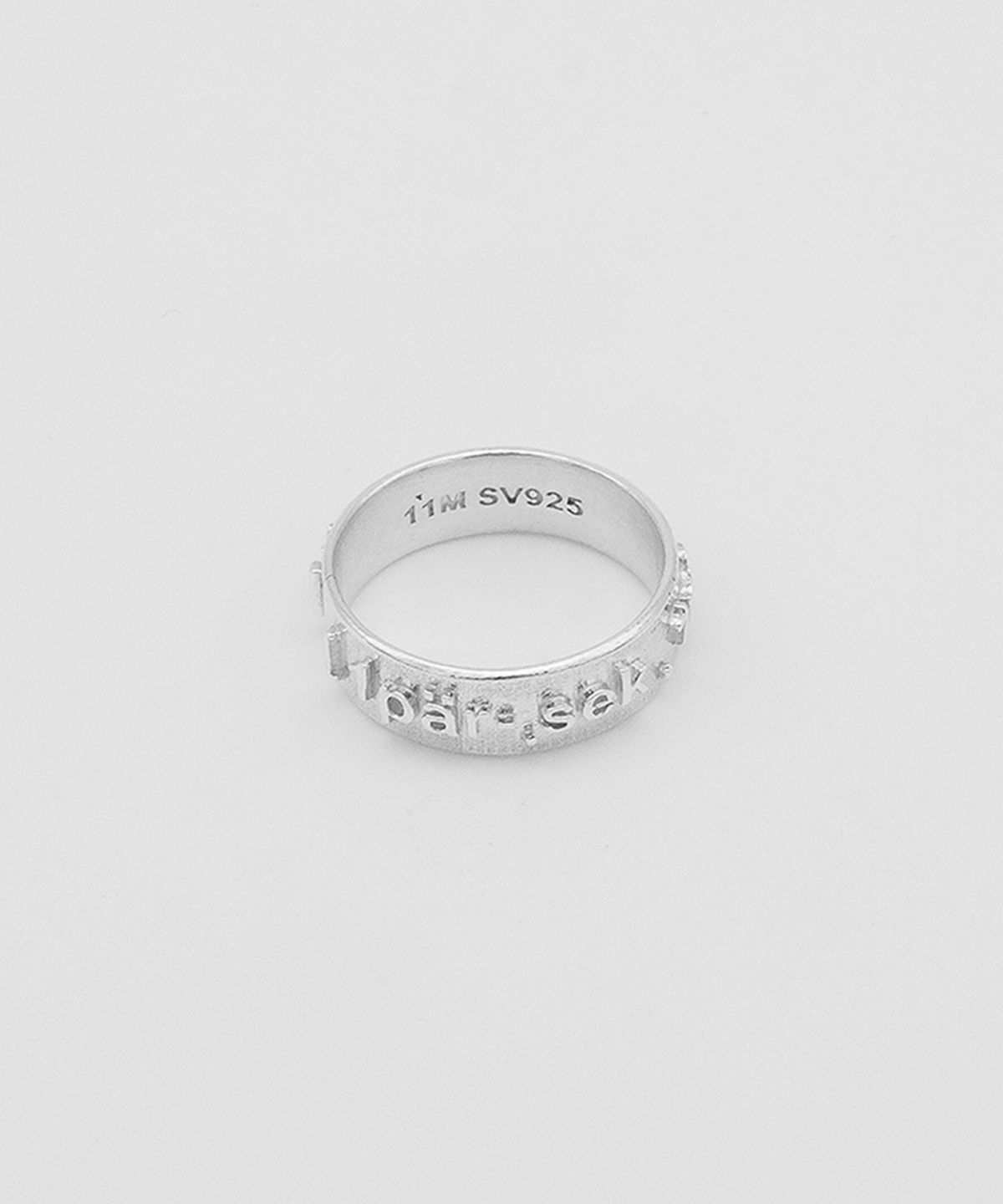 일일엠(11M) KMT-SUB RING