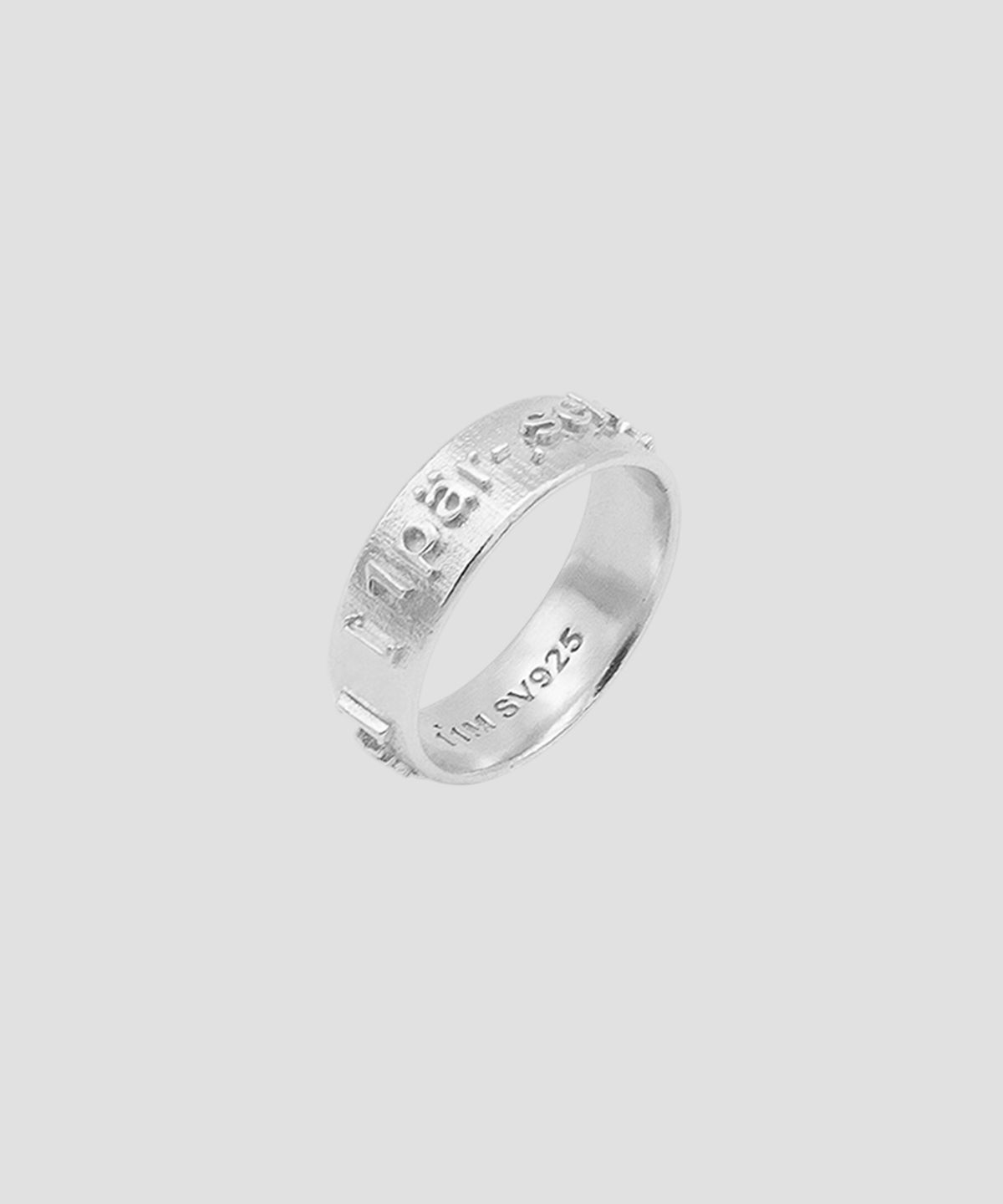 일일엠(11M) KMT-SUB RING