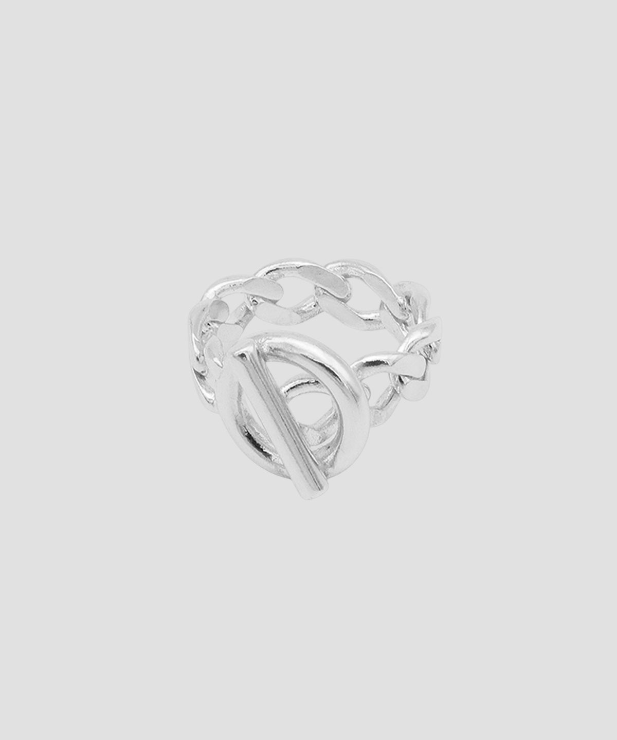 일일엠(11M) DDH-027 RING