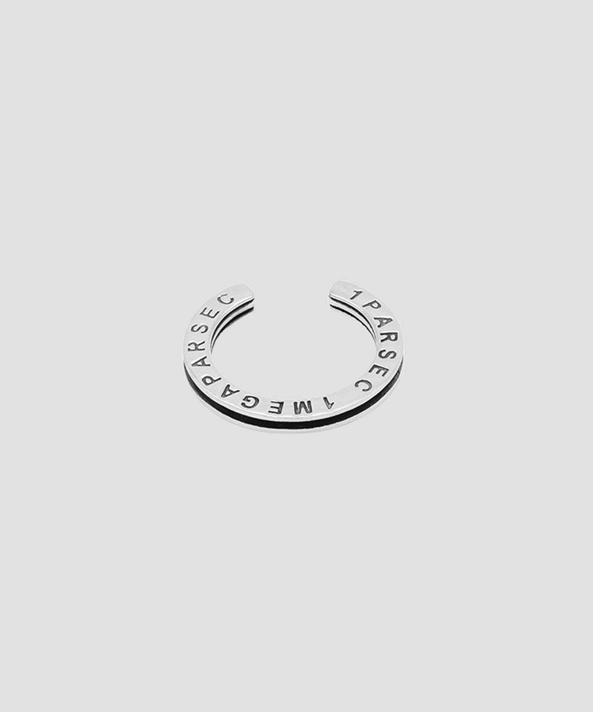 일일엠(11M) MSS-FLG RING