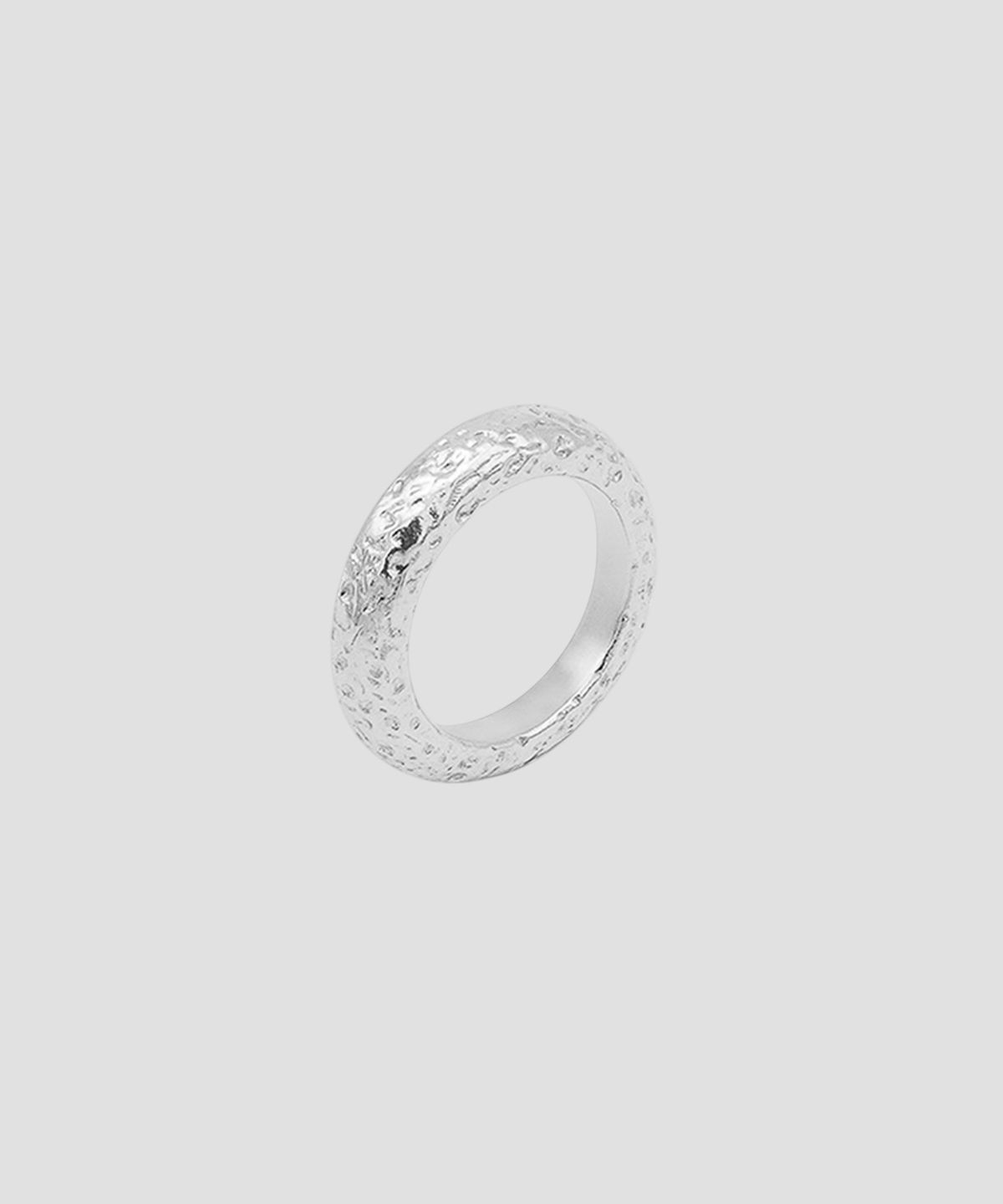 일일엠(11M) KMT-014 RING
