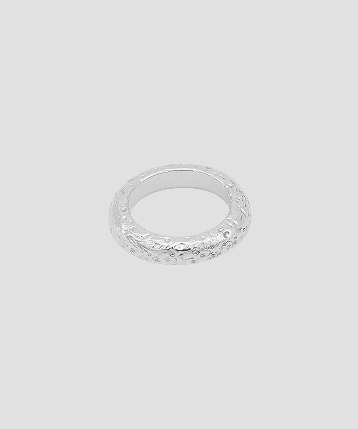 일일엠(11M) KMT-014 RING