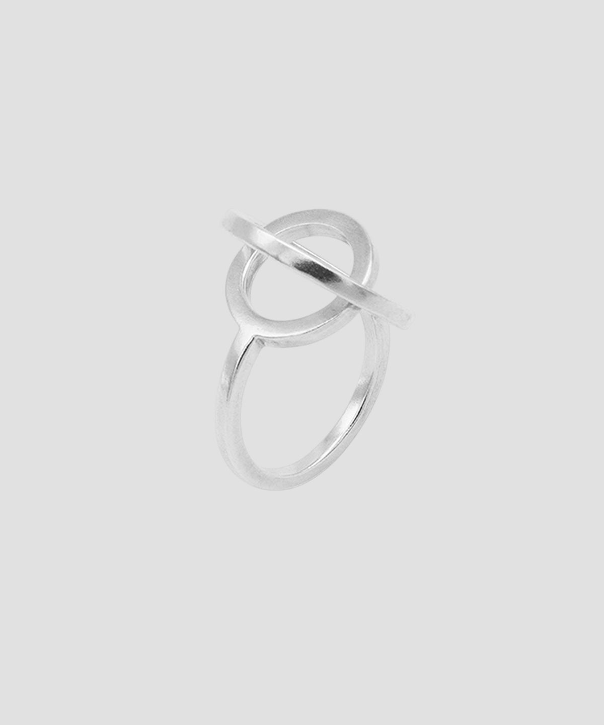 일일엠(11M) SAT-032 RING