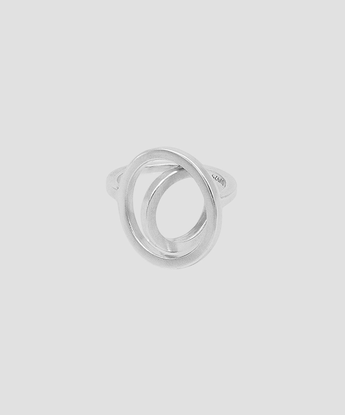 일일엠(11M) SAT-032 RING