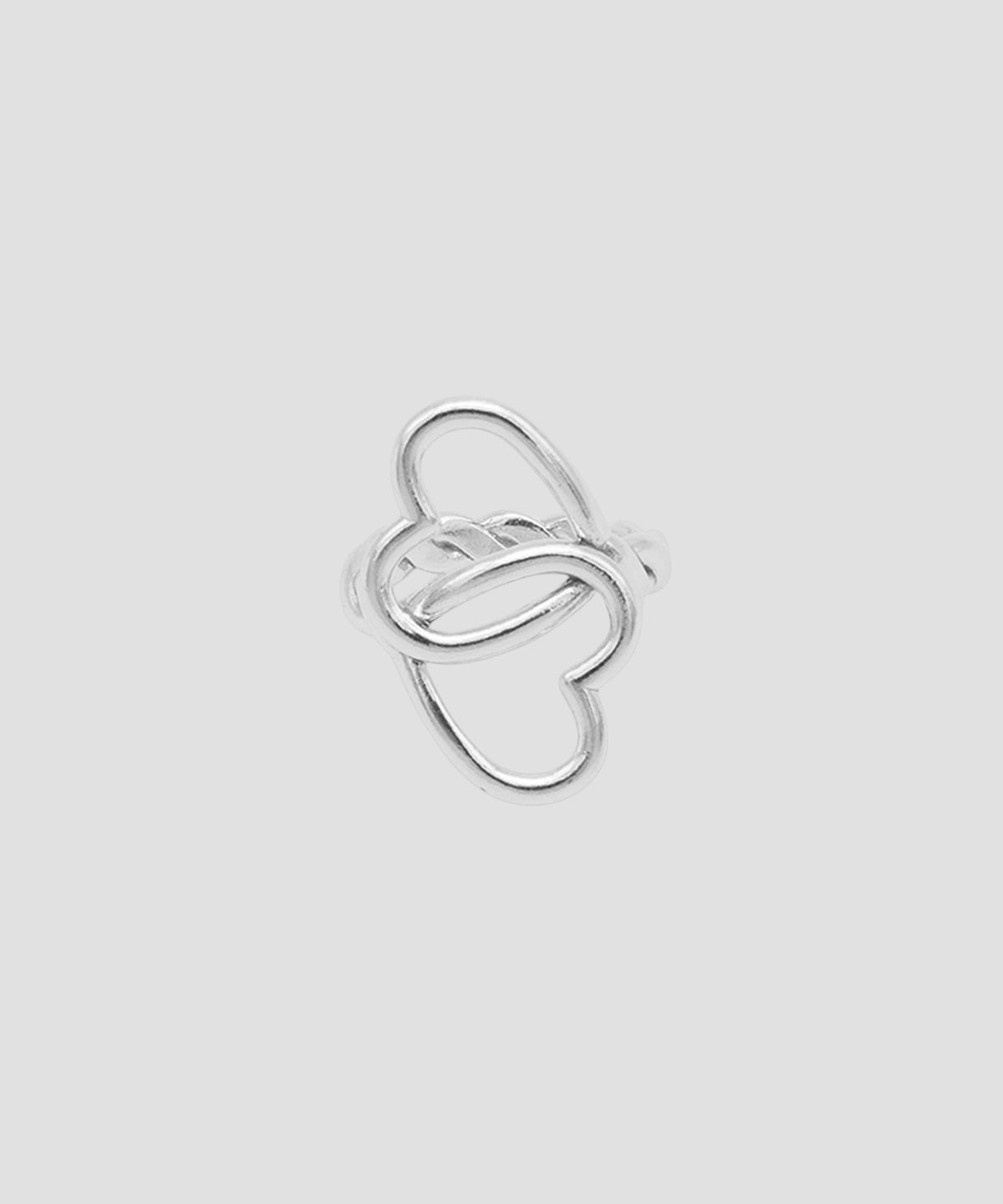 일일엠(11M) DNA-HRT RING