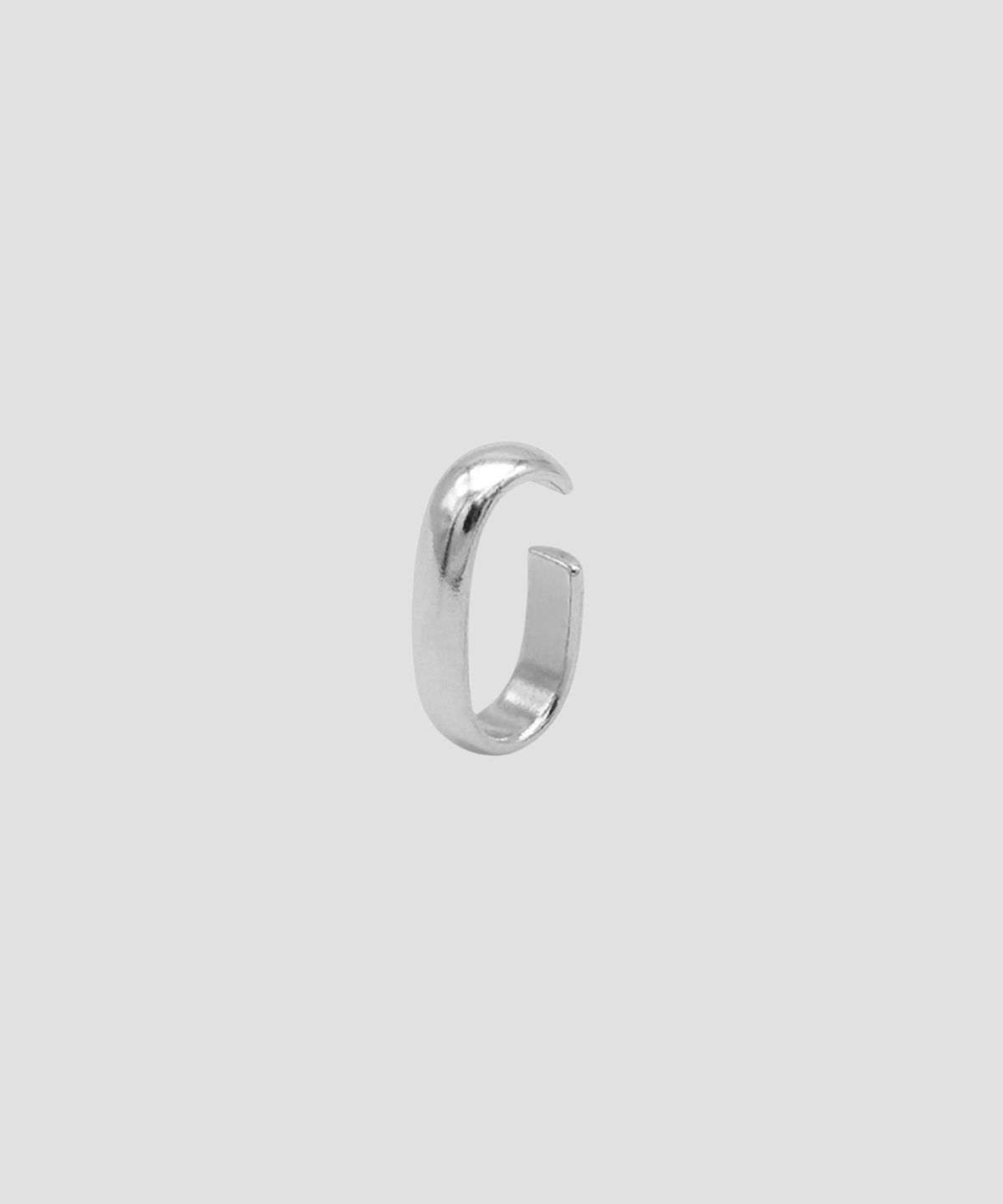 일일엠(11M) MSS-OVL EARCUFF