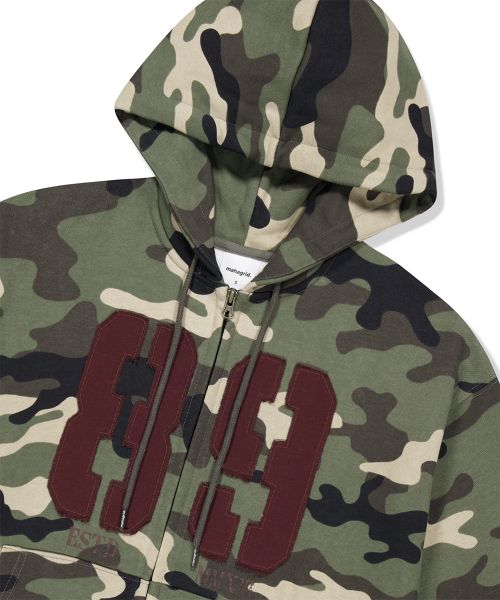 Thumbnail 9