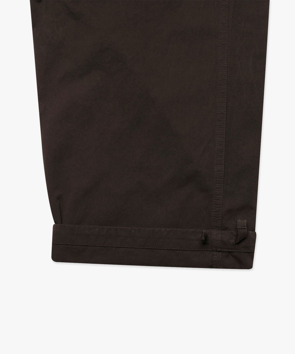 엘엠씨(LMC) WIDE CARGO PANTS brown