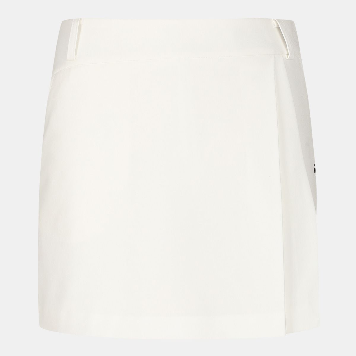 테일러메이드 어패럴(TAYLORMADE APPAREL) 여성 랩 반바지 TPO-72HG83-101