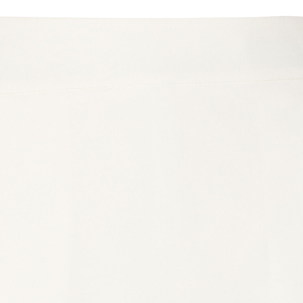 테일러메이드 어패럴(TAYLORMADE APPAREL) 여성 랩 반바지 TPO-72HG83-101