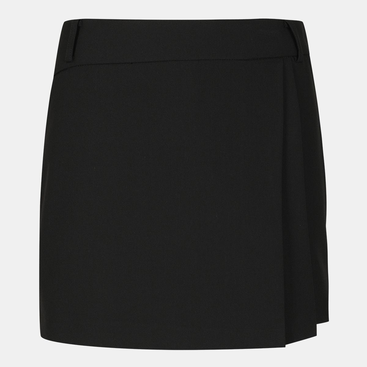 테일러메이드 어패럴(TAYLORMADE APPAREL) 여성 랩반바지 TPO-72HG83-199