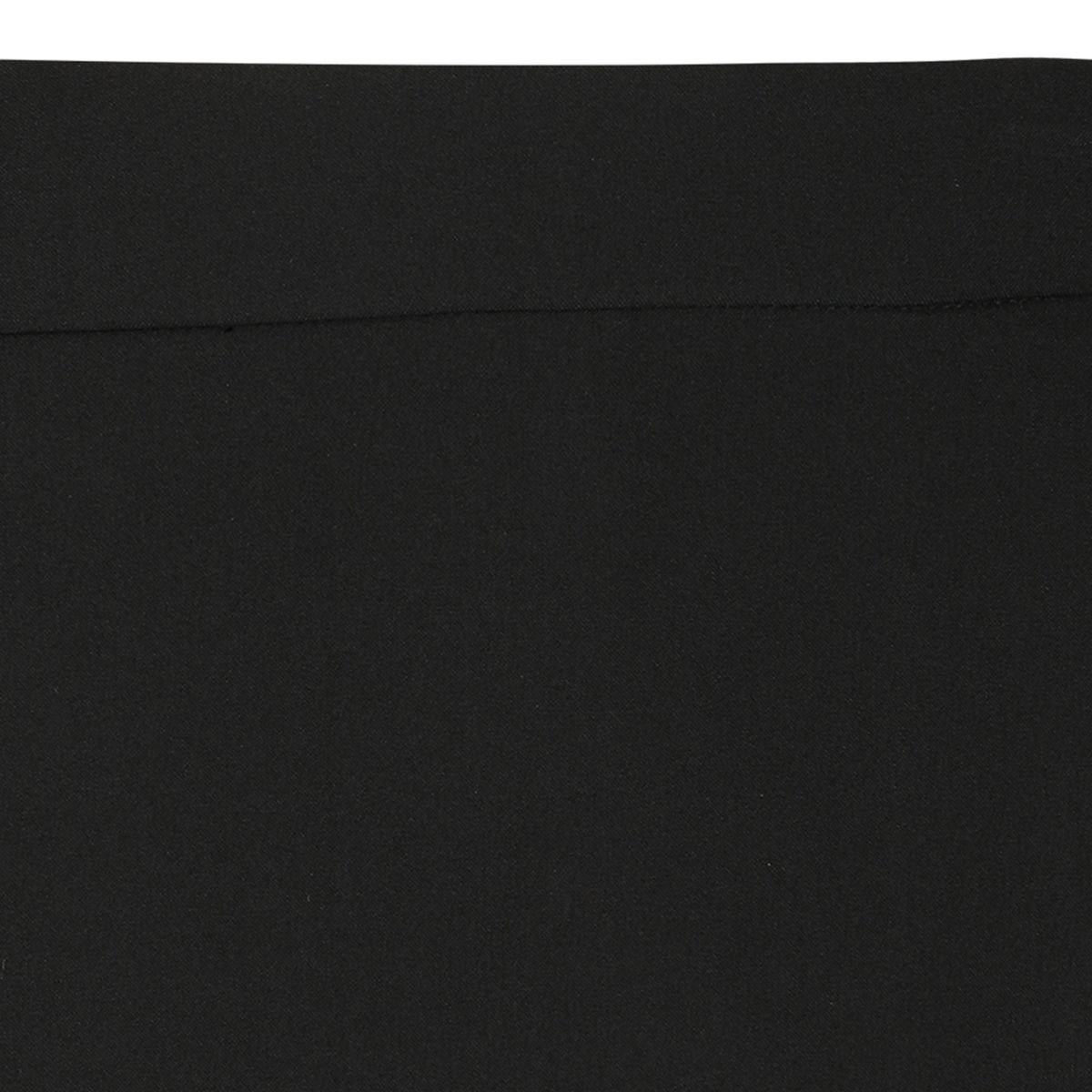 테일러메이드 어패럴(TAYLORMADE APPAREL) 여성 랩반바지 TPO-72HG83-199