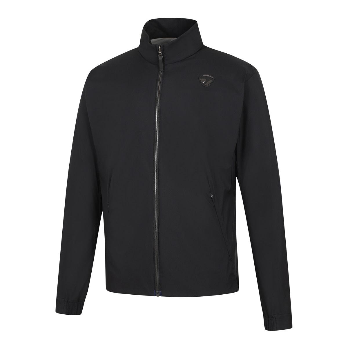 테일러메이드 어패럴(TAYLORMADE APPAREL) 남성 하이브리드 점퍼 TJO-32HG02-199