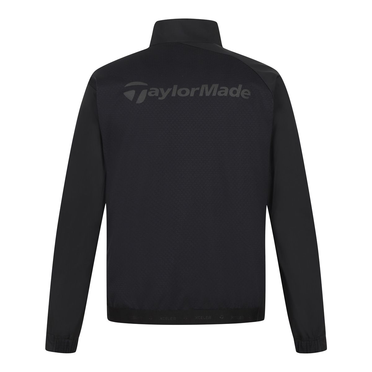 테일러메이드 어패럴(TAYLORMADE APPAREL) 남성 하이브리드 점퍼 TJO-32HG02-199