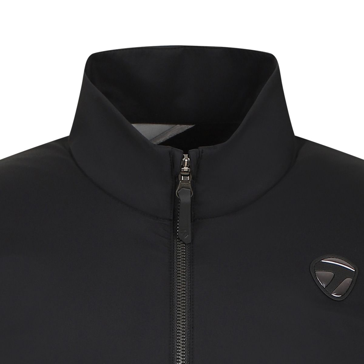 테일러메이드 어패럴(TAYLORMADE APPAREL) 남성 하이브리드 점퍼 TJO-32HG02-199