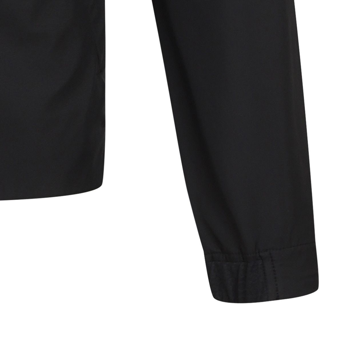 테일러메이드 어패럴(TAYLORMADE APPAREL) 남성 하이브리드 점퍼 TJO-32HG02-199