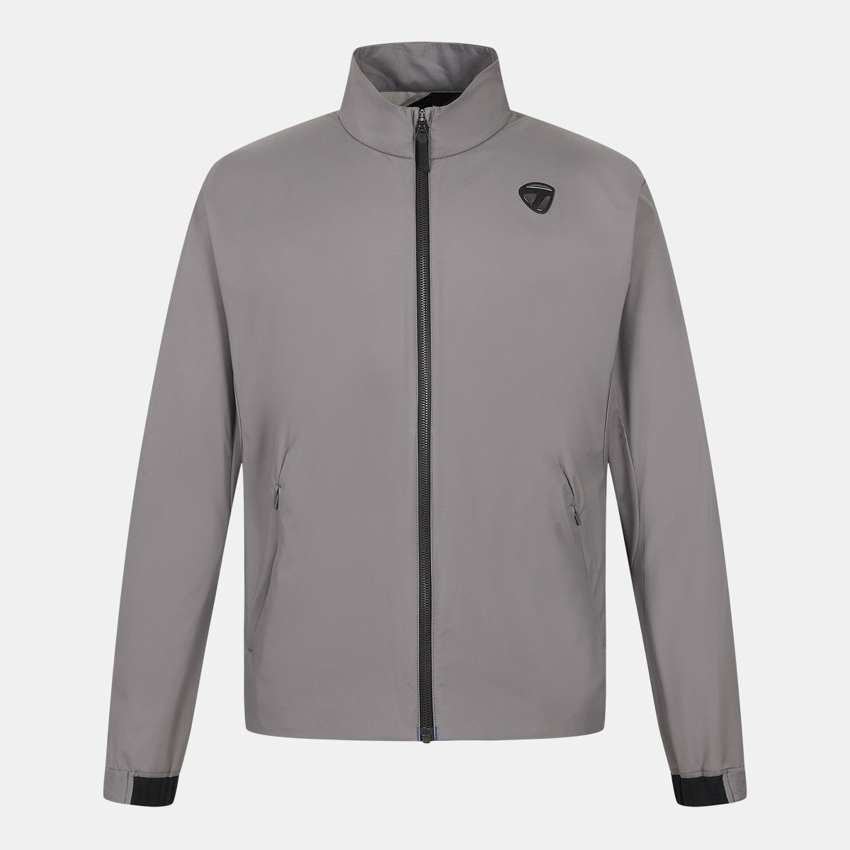 테일러메이드 어패럴(TAYLORMADE APPAREL) 남성 하이브리드 점퍼 TJO-32HG02-190