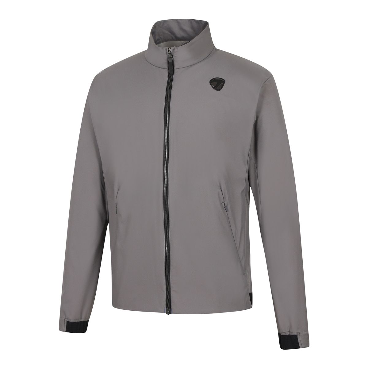 테일러메이드 어패럴(TAYLORMADE APPAREL) 남성 하이브리드 점퍼 TJO-32HG02-190