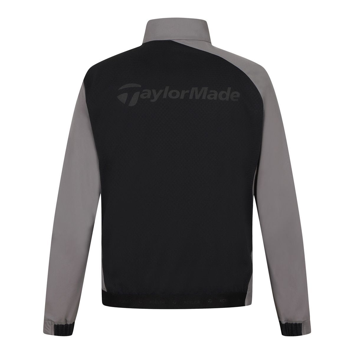 테일러메이드 어패럴(TAYLORMADE APPAREL) 남성 하이브리드 점퍼 TJO-32HG02-190