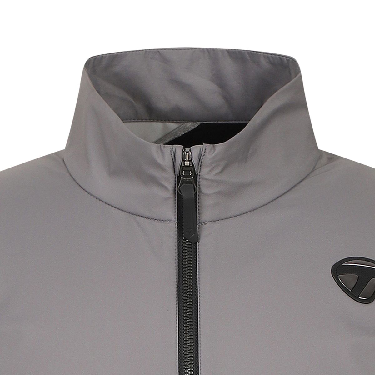 테일러메이드 어패럴(TAYLORMADE APPAREL) 남성 하이브리드 점퍼 TJO-32HG02-190