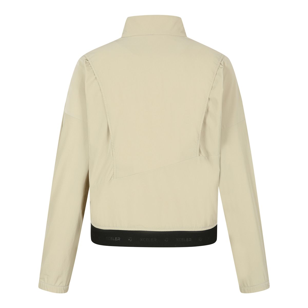 테일러메이드 어패럴(TAYLORMADE APPAREL) 여성 시그니처 바람막이 점퍼 TJO-72HG01-508