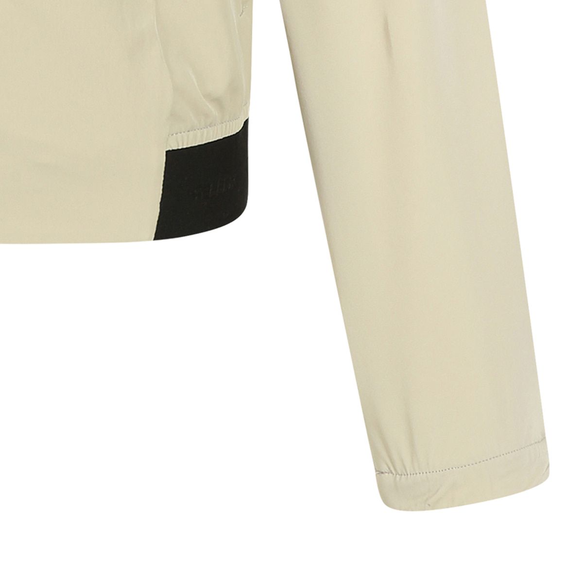 테일러메이드 어패럴(TAYLORMADE APPAREL) 여성 시그니처 바람막이 점퍼 TJO-72HG01-508