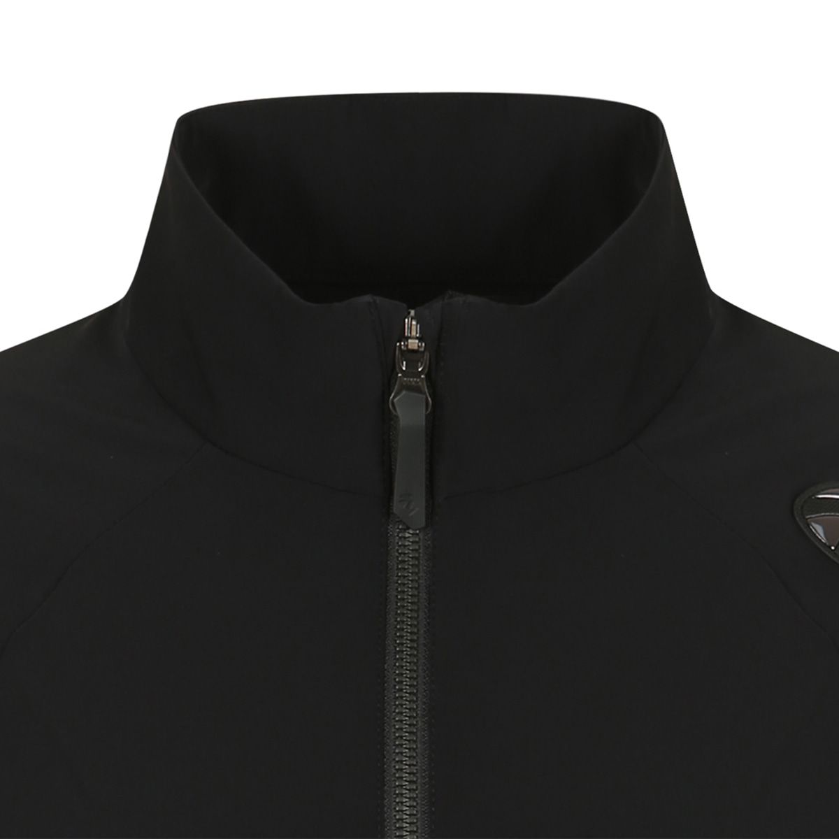 테일러메이드 어패럴(TAYLORMADE APPAREL) 여성 시그니처 바람막이 점퍼 TJO-72HG01-199