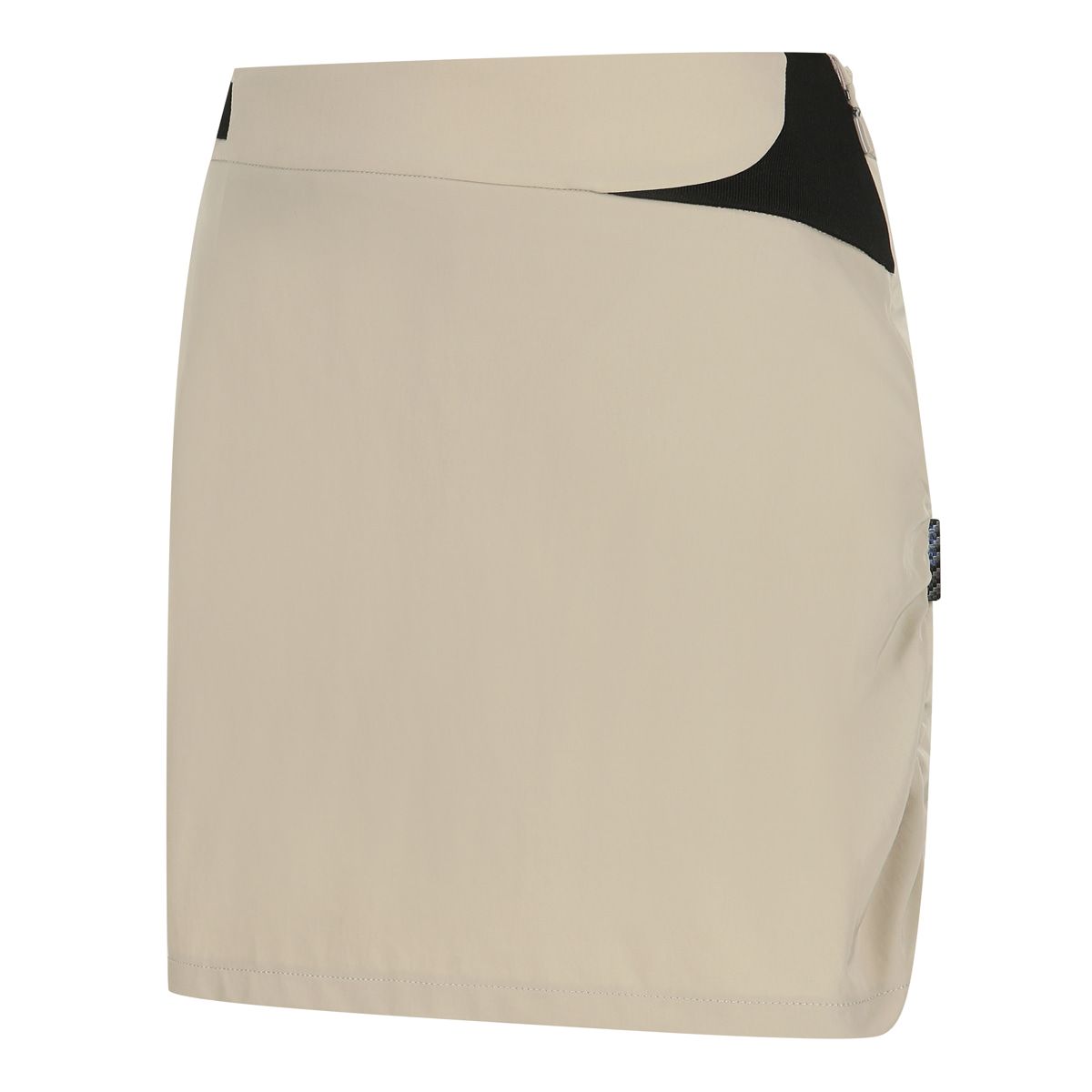 테일러메이드 어패럴(TAYLORMADE APPAREL) 여성 셔링 H라인 큐롯 TCO-72HG91-508