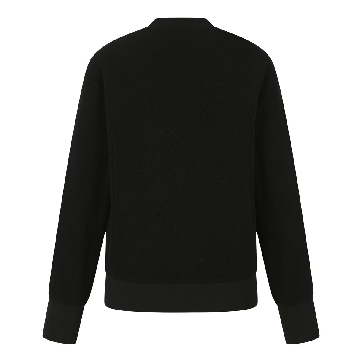 테일러메이드 어패럴(TAYLORMADE APPAREL) 여성 변형핏 라운드 티셔츠 TTO-72HG42-199