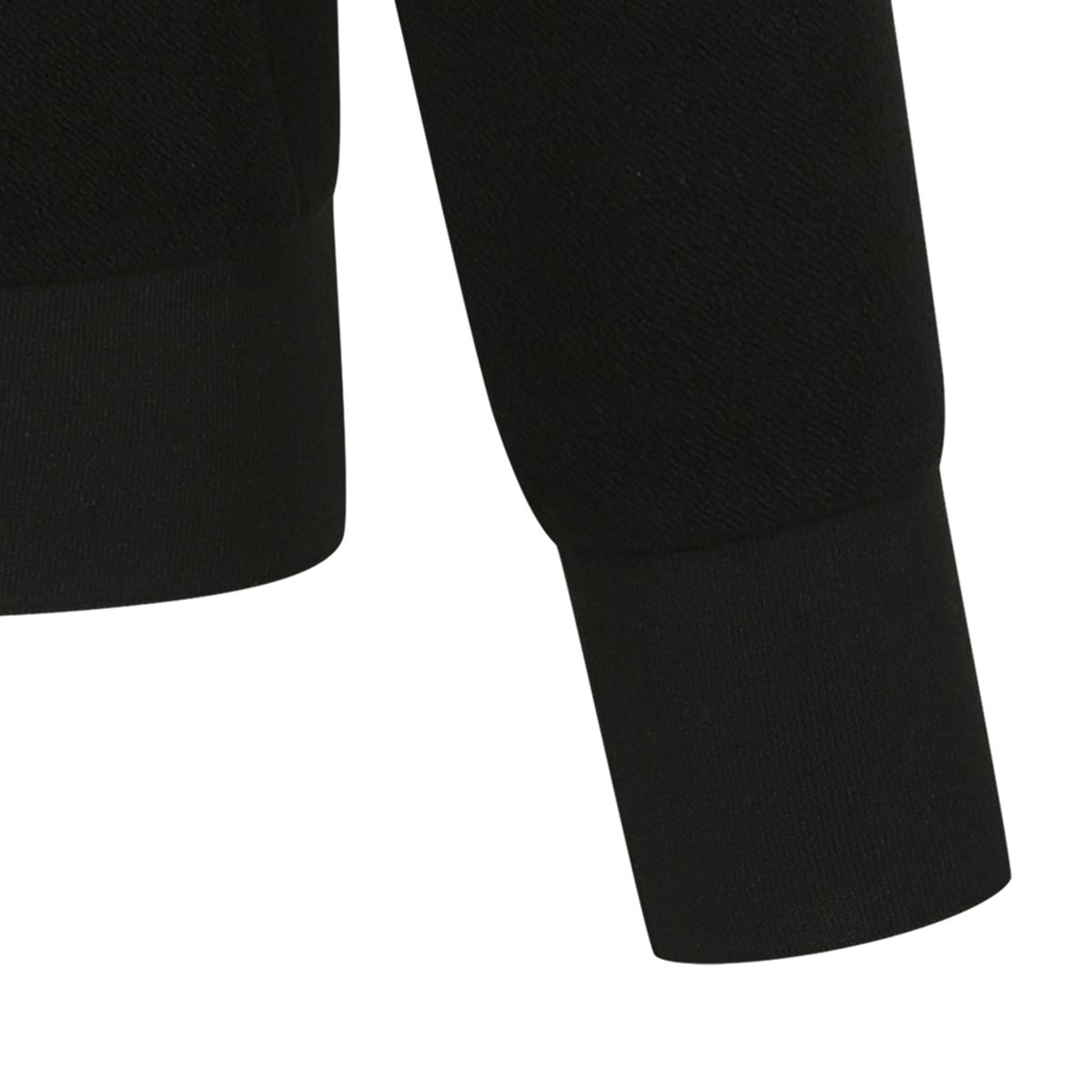 테일러메이드 어패럴(TAYLORMADE APPAREL) 여성 변형핏 라운드 티셔츠 TTO-72HG42-199