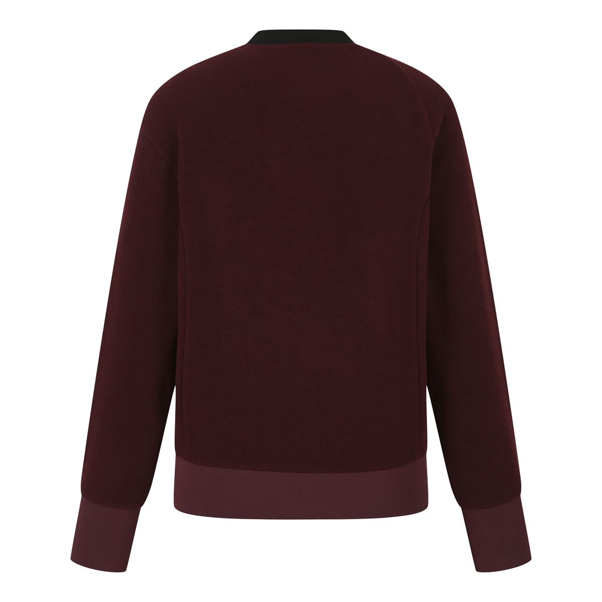 테일러메이드 어패럴(TAYLORMADE APPAREL) 여성 변형핏 라운드 티셔츠 TTO-72HG42-415