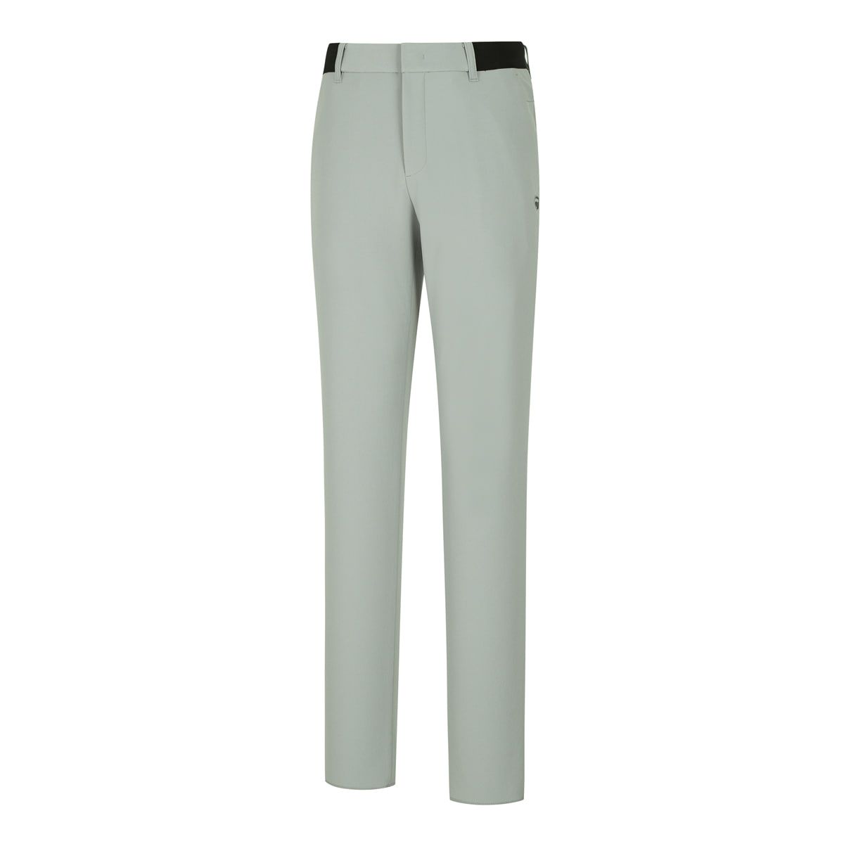 테일러메이드 어패럴(TAYLORMADE APPAREL) 남성 베이직 팬츠 TPO-37HG81-940