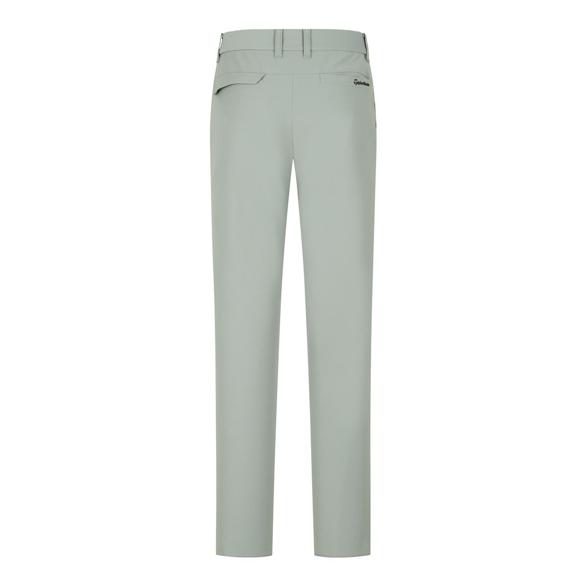 테일러메이드 어패럴(TAYLORMADE APPAREL) 남성 베이직 팬츠 TPO-37HG81-940