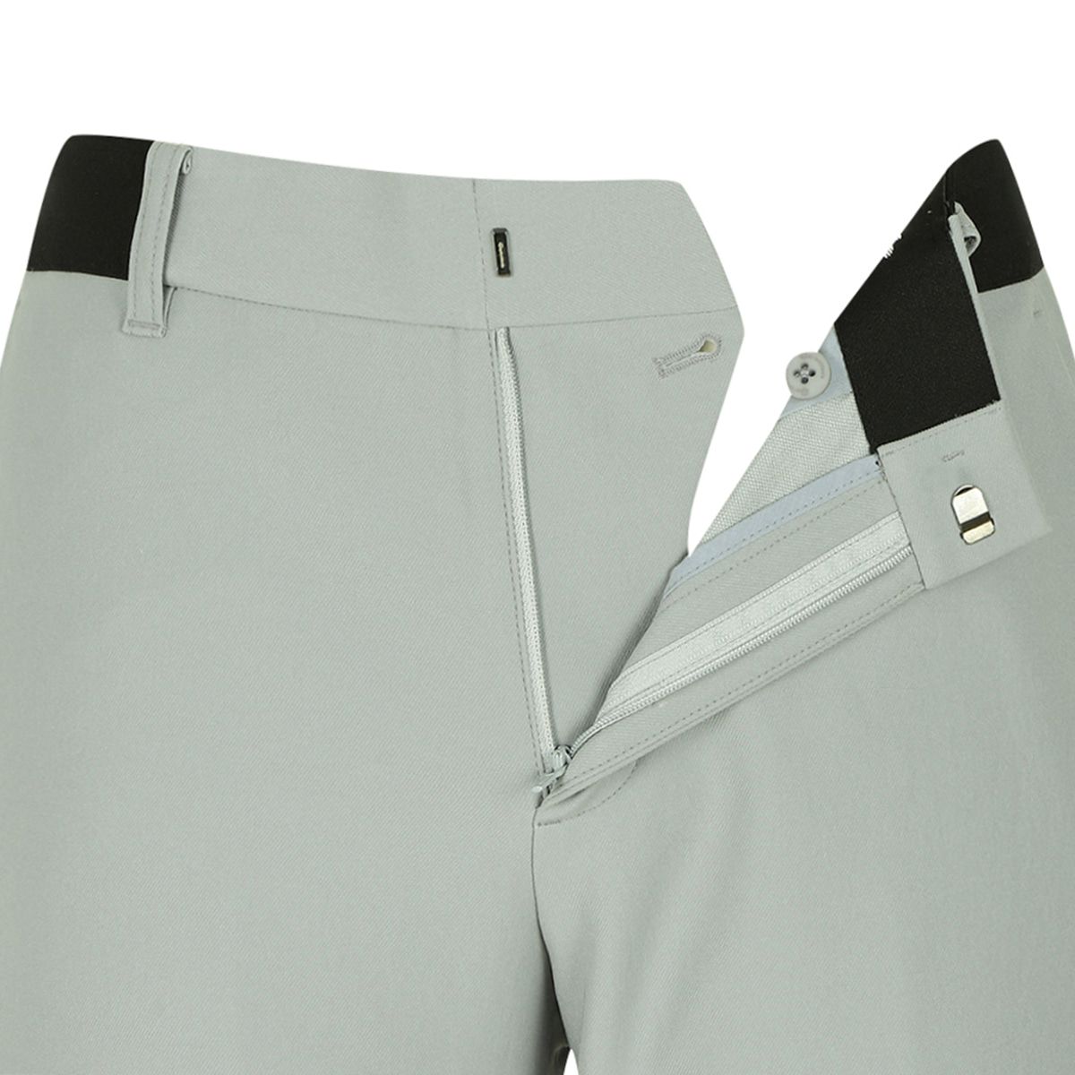 테일러메이드 어패럴(TAYLORMADE APPAREL) 남성 베이직 팬츠 TPO-37HG81-940